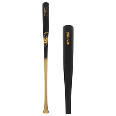 New Louisville Slugger G160 Fungo Maple Bb Sb Wood Bat 36" 11868-hbxwbl270901036