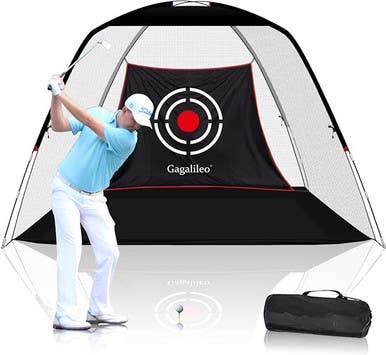 Used Galileo Swing Net 11443-s000195271