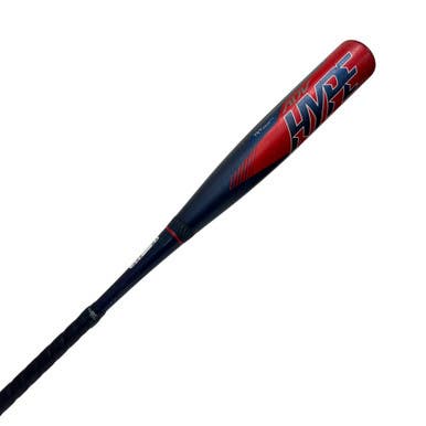Used Easton Adv Hype Sl22hyp10 Usssa 2 3 4" Bat 32" -10 Drop 11506-s000283571