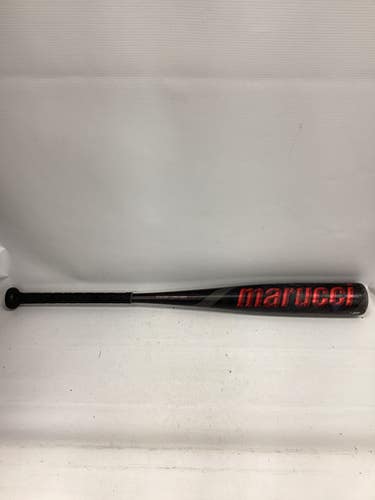 Used Marucci Cat 9 Bb Sb Usssa 2 3 4 Bat 30" 11851-s000033689