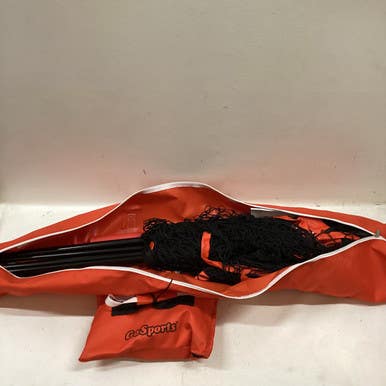 Used Go Sports Fb Training Aid 11725-s000487806