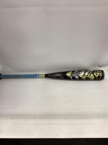 Used Louisville Slugger Meta Bb Sb Usssa 2 3 4 Bat 30" 11851-s000033829