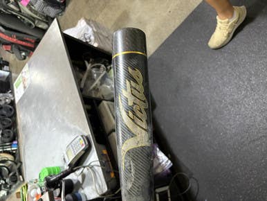 Used Victus Vandal Bb Sb High School -3 Bat 32" 11605-s000202218