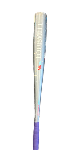 Used Louisville Slugger Omaha 519 Bbcor 32 29 10299-s000297388