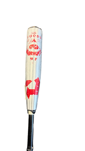 Used Demarini The Goods Usssa 31 21 10299-s000297384