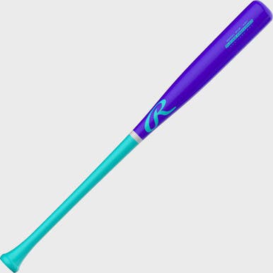 New Rawlings Player Preferred 318 Ash 31" Wood Bat 11692-rawr00715649