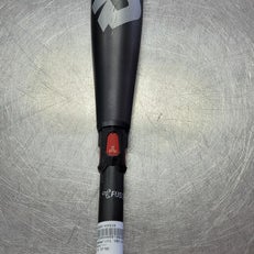 Used Demarini Vbc-20 Bb Sb High School -3 Bat 32" 11497-s000149920