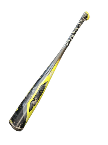 Used Axe Origin Bb Sb Usa 2 5 8 Bat 30" 11850-s000020747