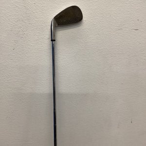 Strata 6 Iron Rh 11443-s000195481