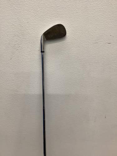 Strata 6 Iron Rh 11443-s000195481