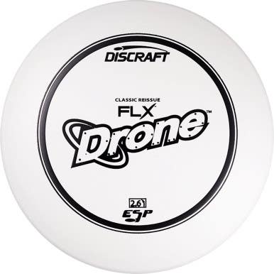 New Discraft Esp Flx Drone 10299-diseflxdrone