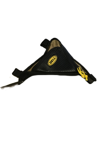Used Bell Bike Pouch 11730-s000065811