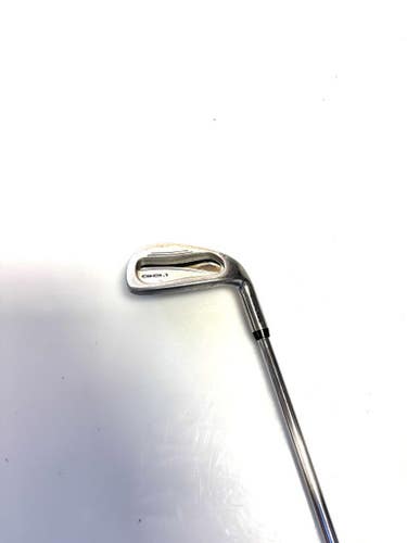 Used Acuity Gs.1 Mens Individual Iron Rh 9 Iron 11860-s000293790