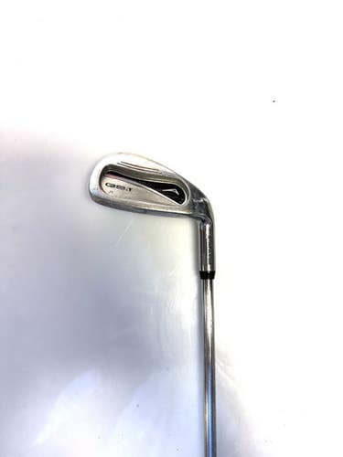 Used Acuity Gs.1 Mens Individual Iron Rh 8 Iron 11860-s000293789