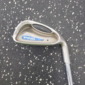 Used Ping G2 Mens Individual Iron Rh 5 Iron 11849-s000029310
