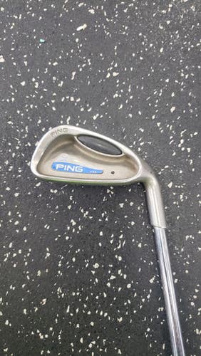 Used Ping G2 Mens Individual Iron Rh 5 Iron 11849-s000029310