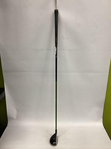 Used Golden Bear Tour Mens Hybrid Club Rh 4 Hybrid 11851-s000034226