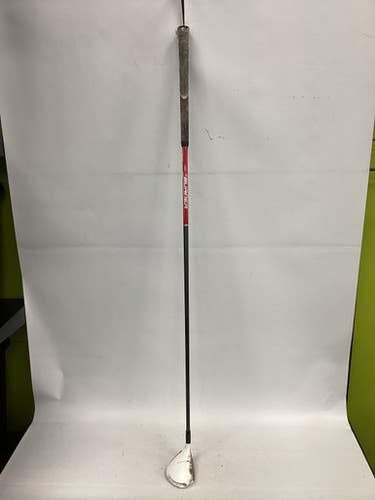 Used Taylormade Burner 2.0 Superfast Mens Fairway Wood Rh 3 Wood 11851-s000034224