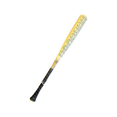 Used Warstic Bonesaber Usssa 2 5 8 Bat 30" Drop 8 10299-s000297703
