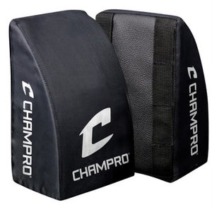 New Knee Savers Adult 11834-chpcg29