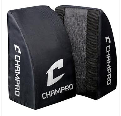 New Knee Savers Adult 11834-chpcg29