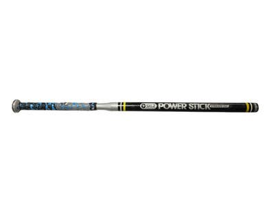 Used Sklz Power Stick Bb Sb Training Aid 11834-s000036949