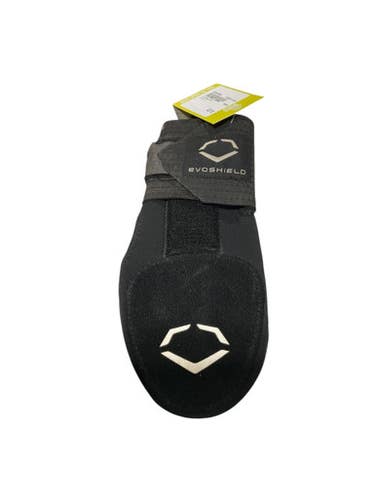 Used Evoshield Sliding Mitt 11834-s000036960