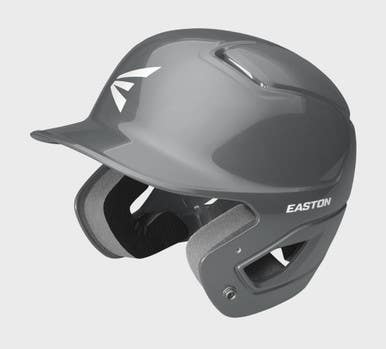 New Easton Alpha Tb Sm Charcoal Helmet 11834-eas8068549