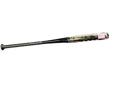 Used Easton Sk4 Bb Sb Fastpitch Bat 33" 10743-s000464129