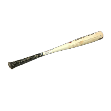 Used Louisville Slugger Wtlbbs619b3 Bb Sb High School -3 Bat 30" 11730-s000066044