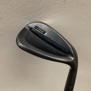 Used Ping Glide Golf Wedge Mens Rh 50 Degree 11725-s000488720