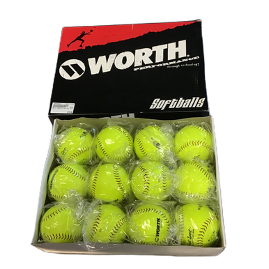 Used Worth Bb Sb Accessory 11730-s000066051