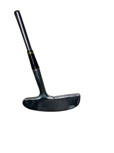 Used Northwestern Model 600 Mens Putter Rh 10743-s000464474