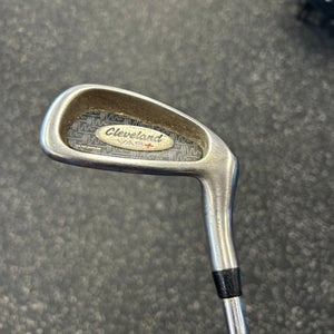 Used Cleveland Vas+ Mens Individual Iron Rh 3 Iron 11849-s000029700