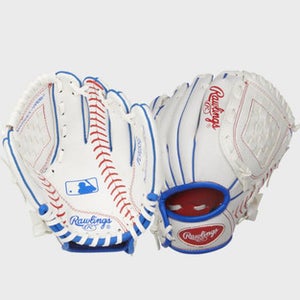 New Baseball Tball Glove 11834-rawpl90ssg-120