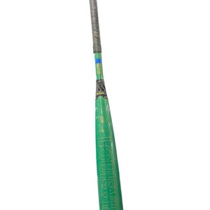Used Louisville Slugger Meta Bb Sb High School -3 Bat 32" 11834-s000037815