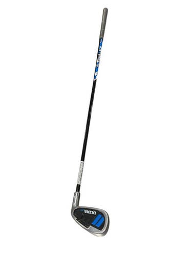 Used Wilson Ultra Short Iron Mens Individual Iron Rh 8 Iron 11834-s000037675