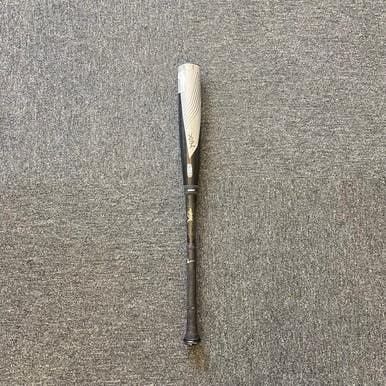Used Victus Nox Bb Sb Usssa 2 5 8 Bat 31" 11602-s000107271