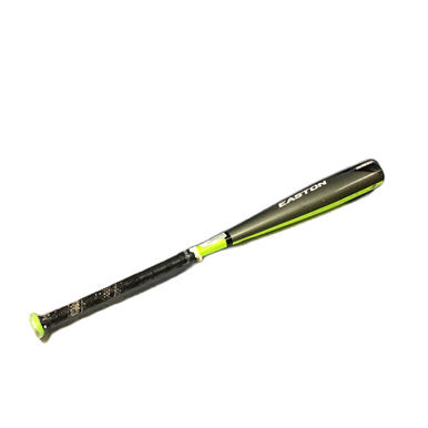 Used Easton Sl14s500 Bb Sb Usssa 2 5 8 Bat 31" 11730-s000066234