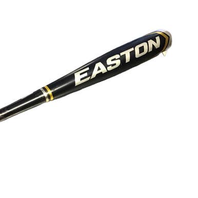 Used Easton Bb22al Bb Sb High School -3 Bat 32" 11730-s000066209
