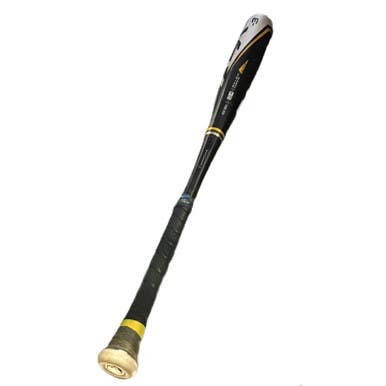 Used Easton Bb22al Bb Sb High School -3 Bat 32" 11730-s000066205