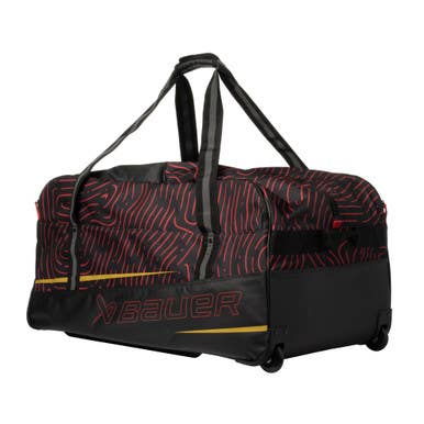 New S25 Premium Wheel Bag Jr. 11858-bar1064806