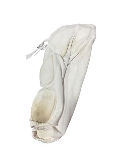 Used Rawlings Youth Fb Integrated Pants White Xs 11834-s000037941