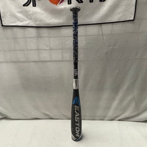 Used Easton S750 Bb Sb Usa 2 5 8 Bat 29" 11490-s000263975