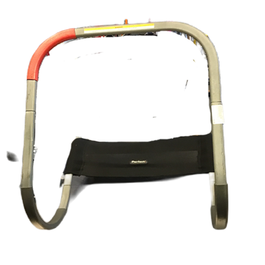 Used Perfect Fitness Exercise Accessory Other 11730-s000066284