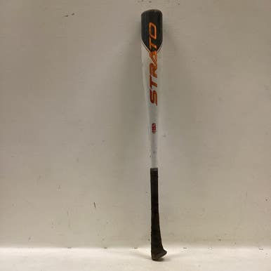 Used Axe Strato Bb Sb Usssa 2 3 4 Bat 31" 11725-s000489446
