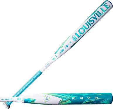 New Kyro 2026 Fp Bat 32" 22oz 11347-hbxwbl41350102232d