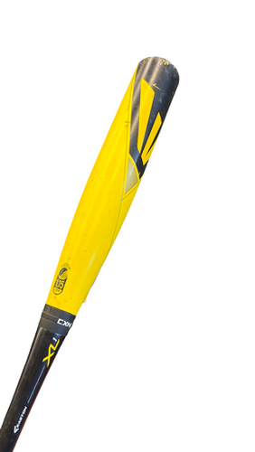 Used Easton Xl1 Usssa Bat 31 26 10299-s000298993