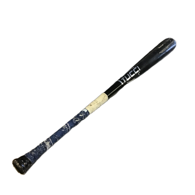 Used Tl-271-m Bb Sb Wood Bat 32" 11730-s000066367