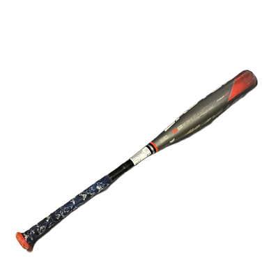 Used Easton Bb21mx Bb Sb High School -3 Bat 32" 11730-s000066365